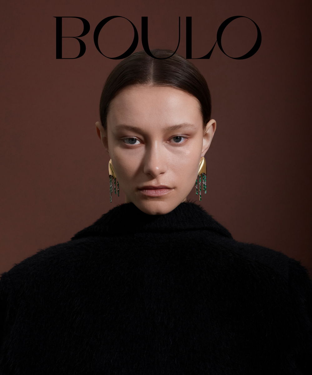 BouloWorld - METICULOUSLY DESIGNED